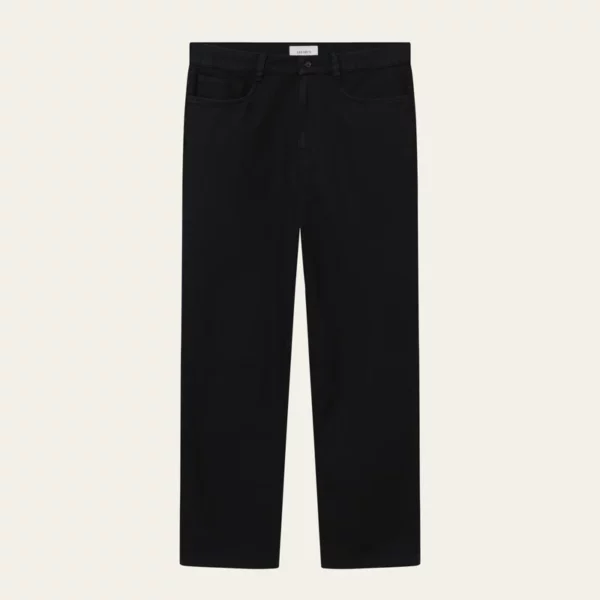 ROI STRUCTURED PANTS