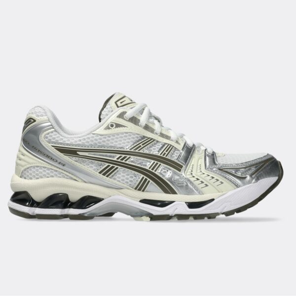 GEL KAYANO 14