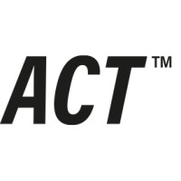ACT RUNNING