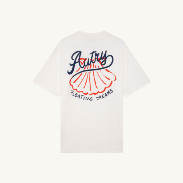 T-SHIRT MAIN