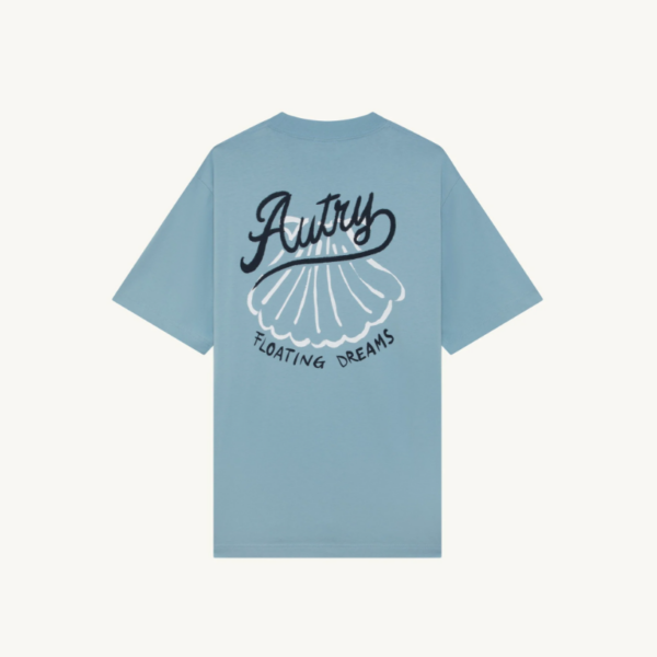 T-SHIRT MAIN