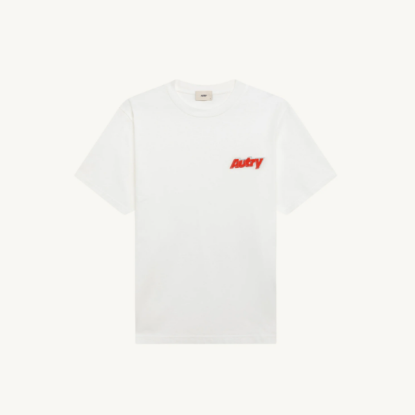 T-SHIRT MAIN