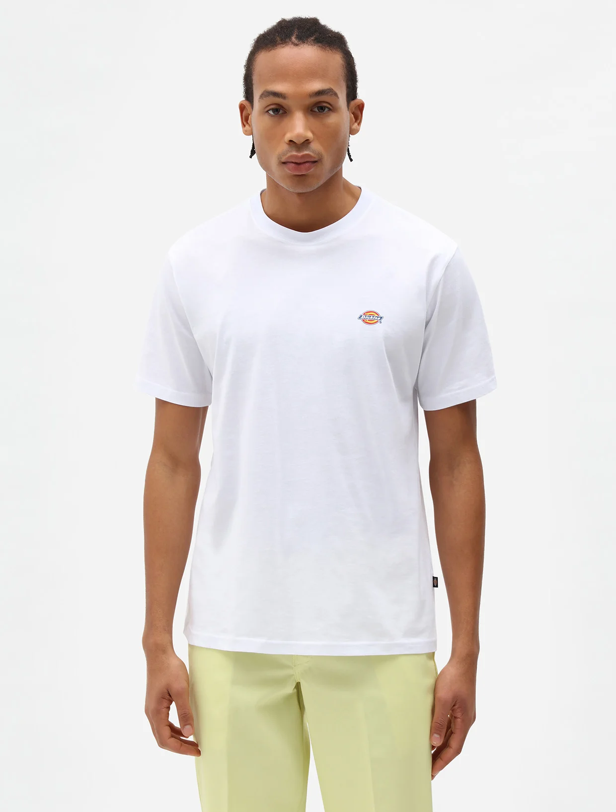 MAPLETON SS TEE – Image 2