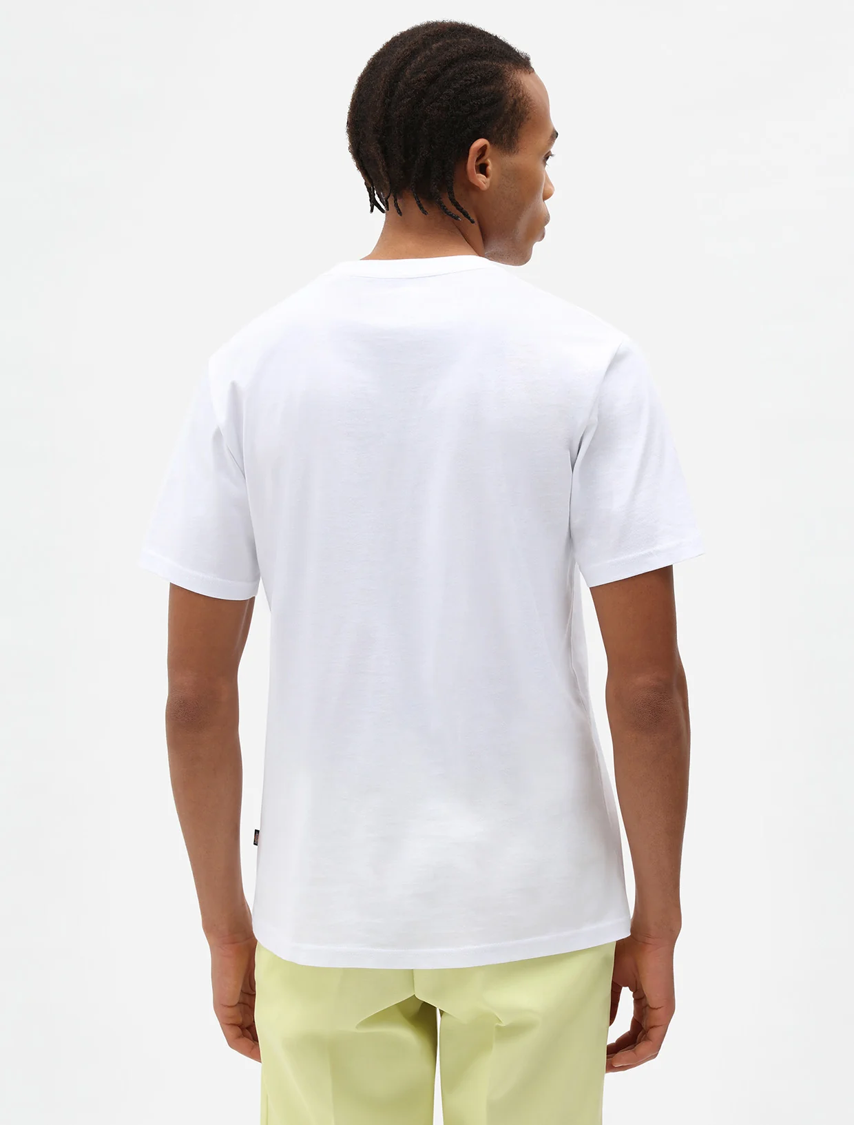MAPLETON SS TEE – Image 4