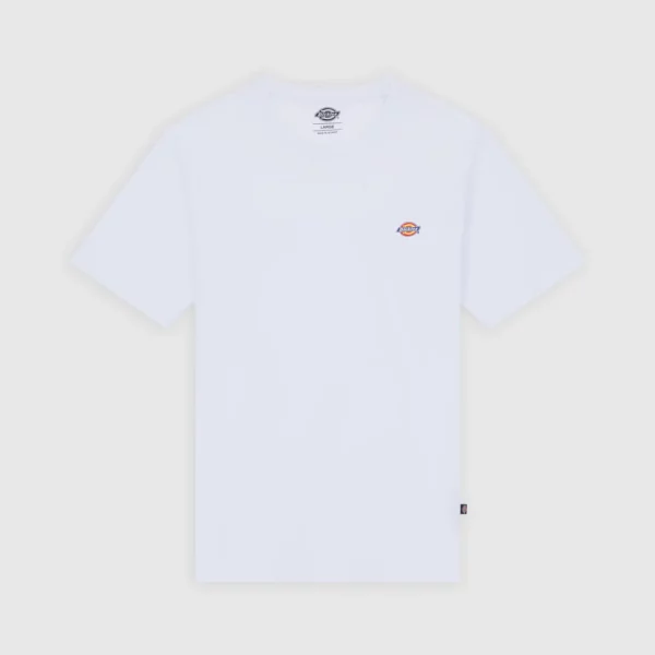 MAPLETON SS TEE