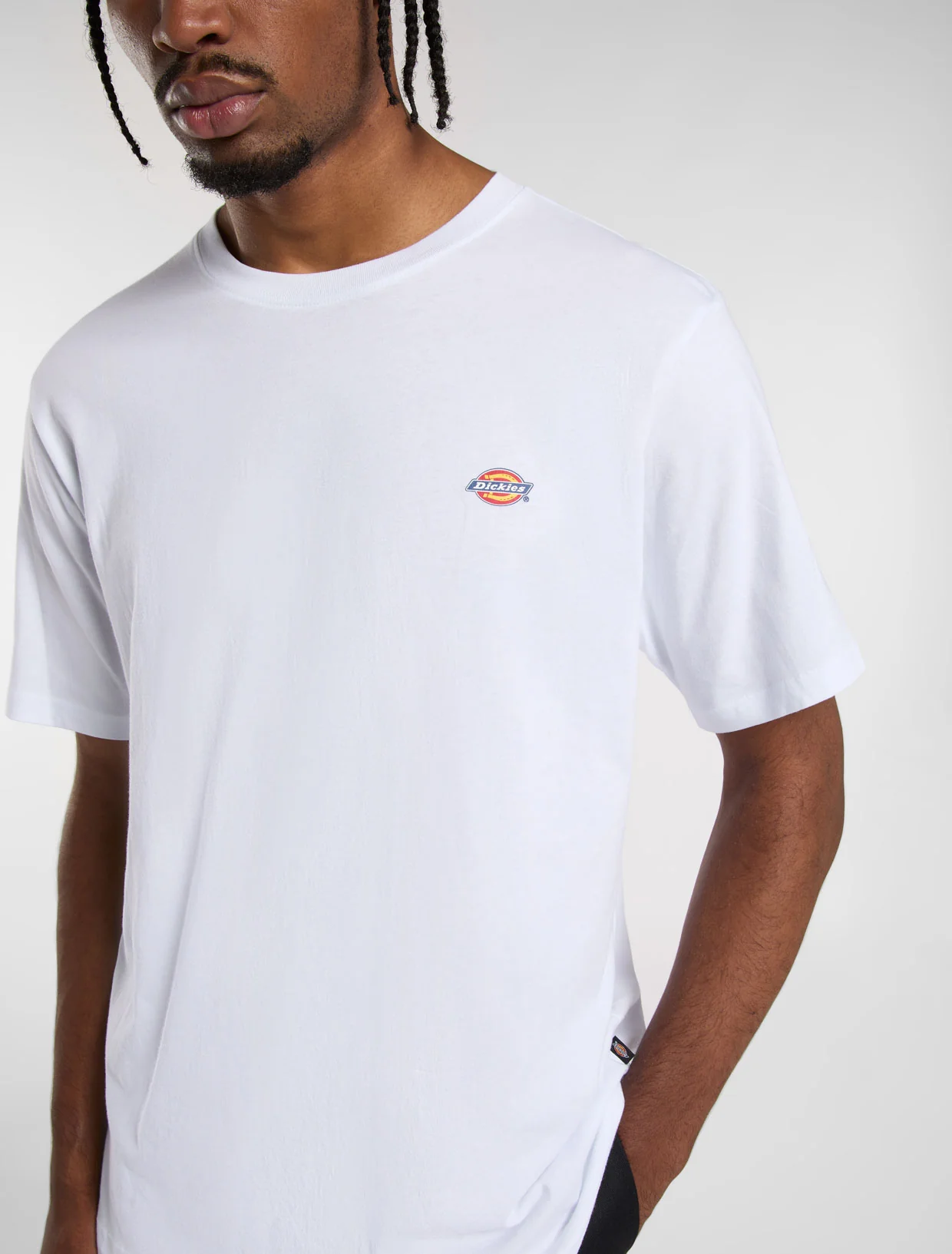 MAPLETON SS TEE – Image 3
