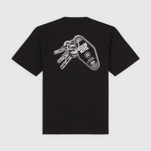 PLAIN CITY SS TEE