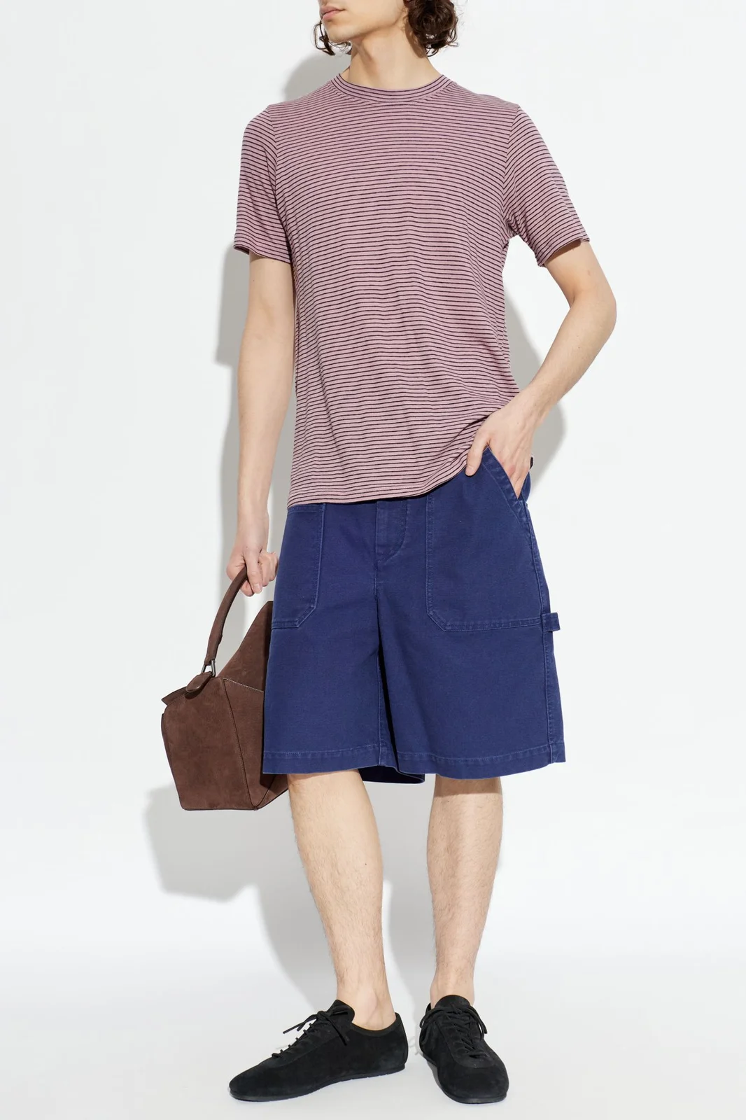 AKYLE SHORT – Image 2