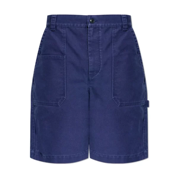 AKYLE SHORT