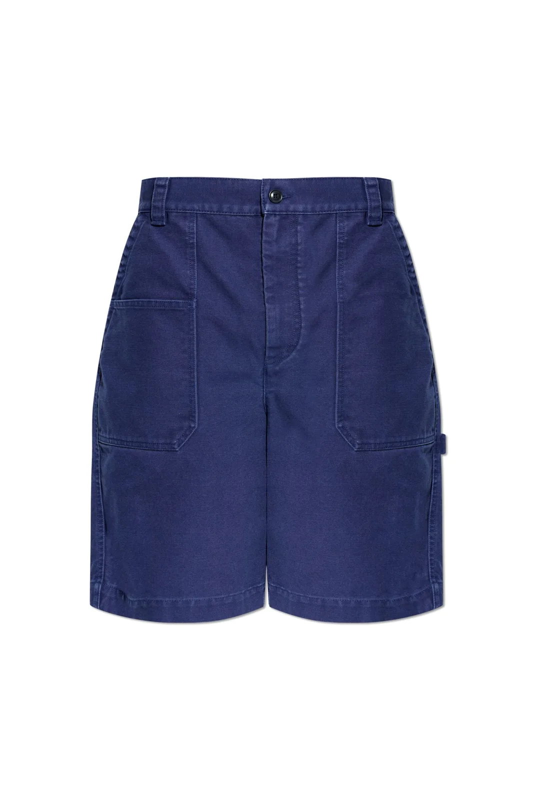 AKYLE SHORT
