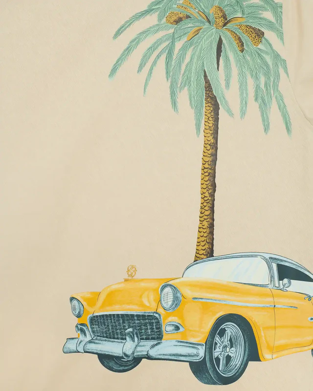 BLOUSON CUBA – Image 5