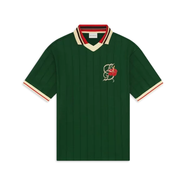 POLO D HIBISCUS