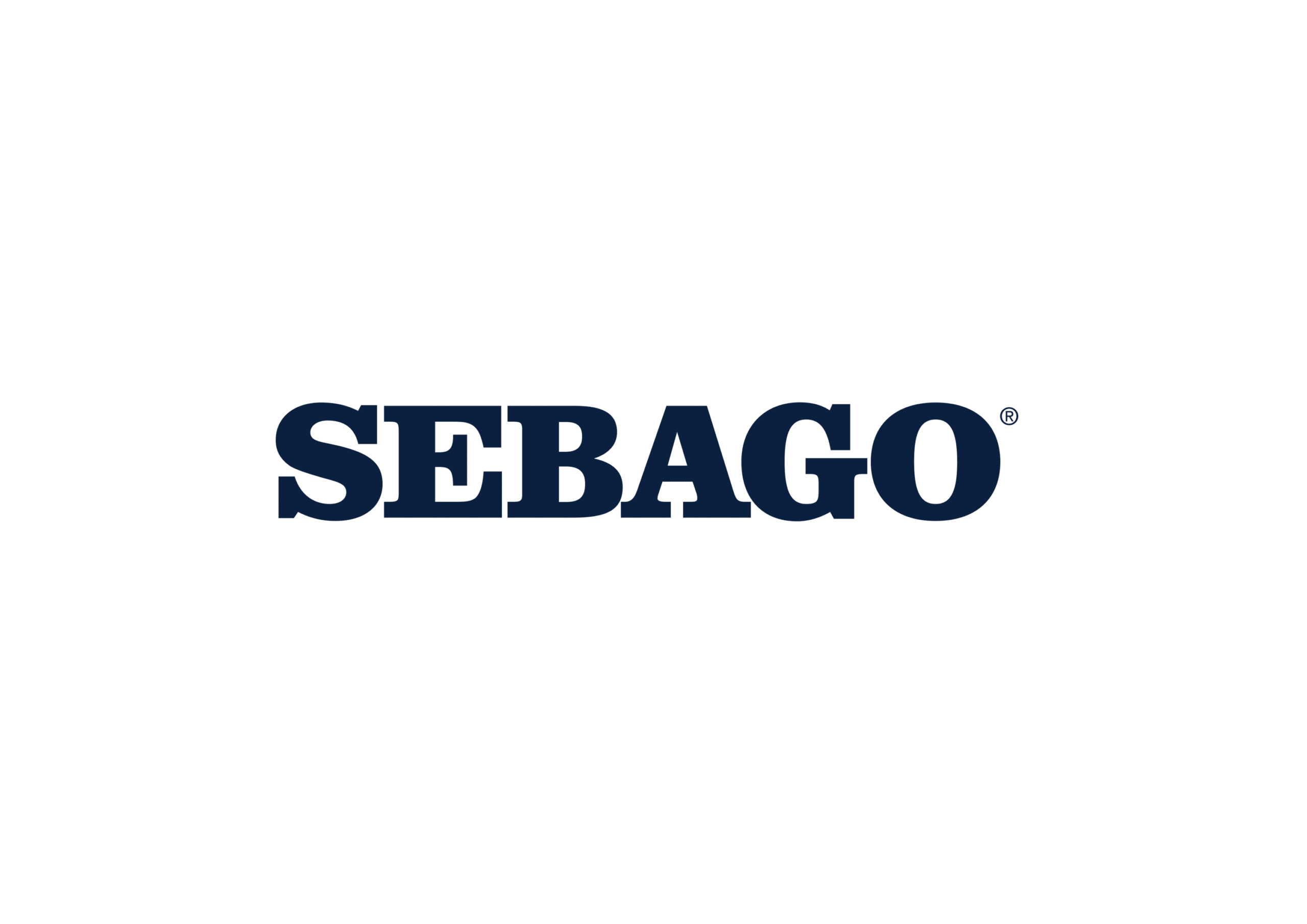 SEBAGO