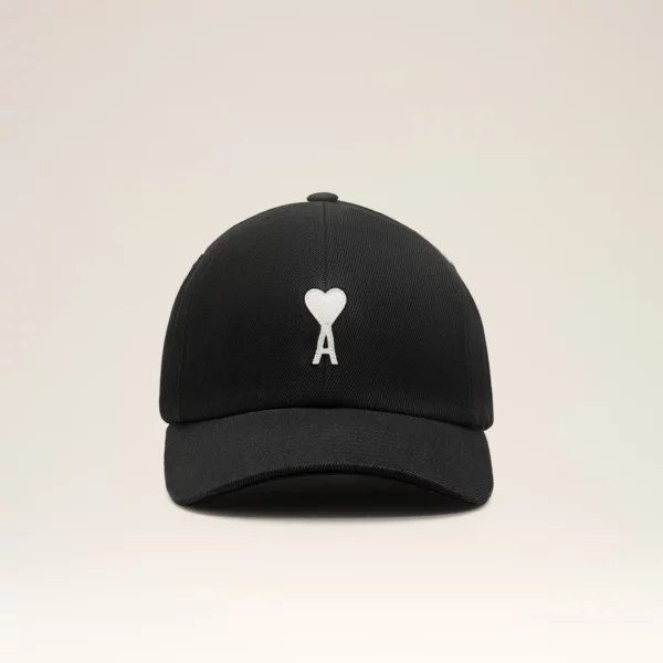 ADC FELT CASQUETTE