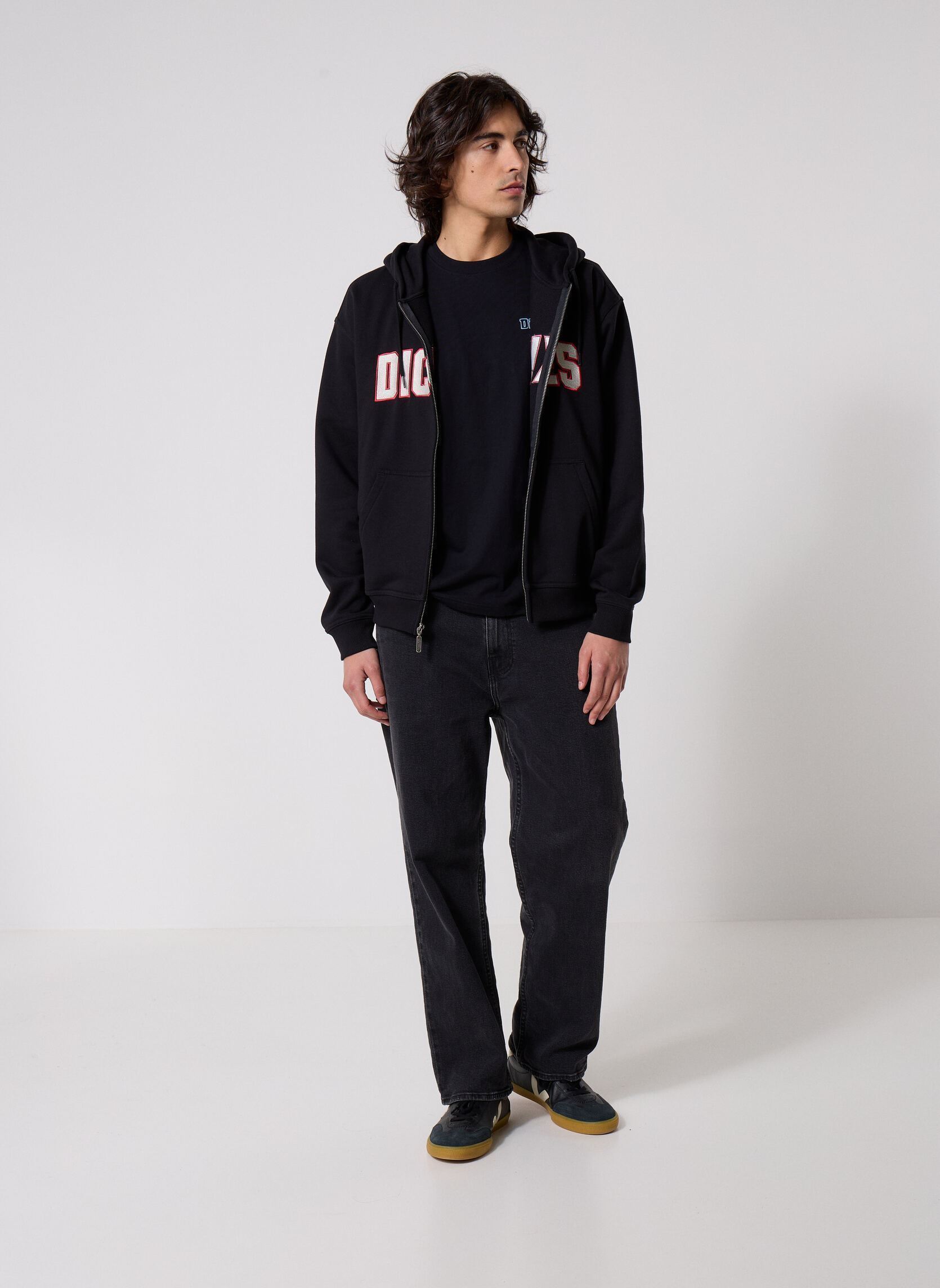 AITKIN ZT HOODIE – Image 4