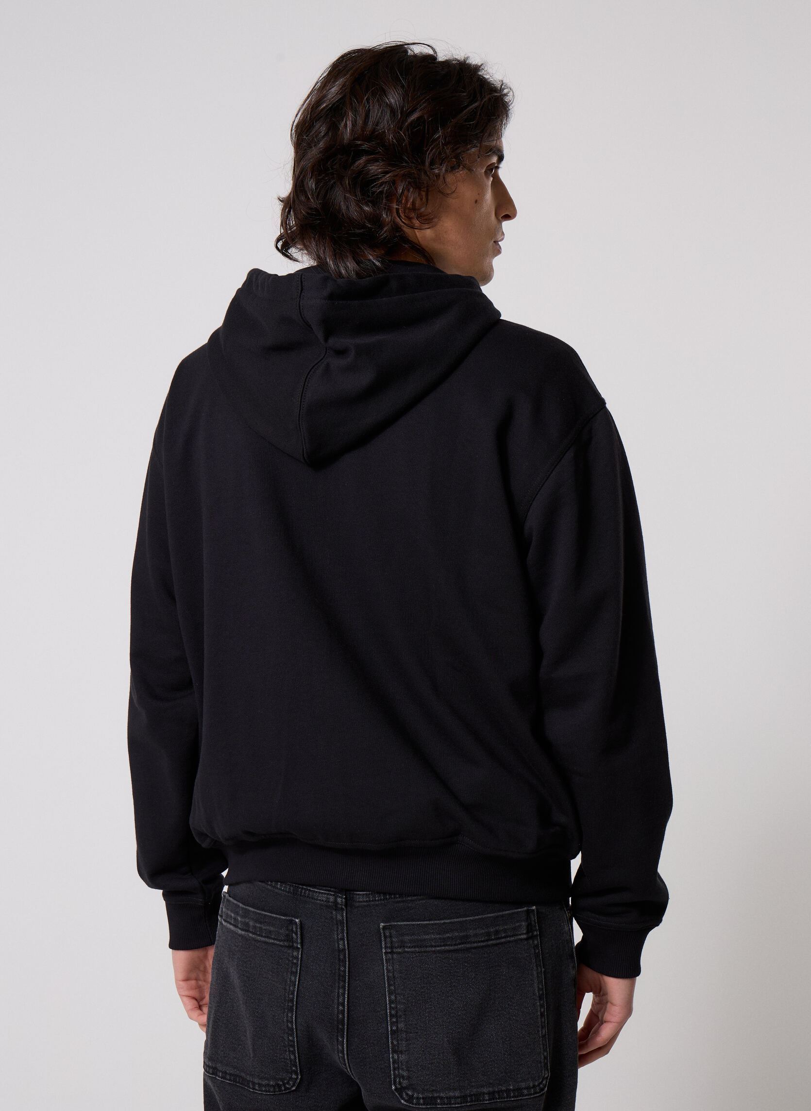 AITKIN ZT HOODIE – Image 3