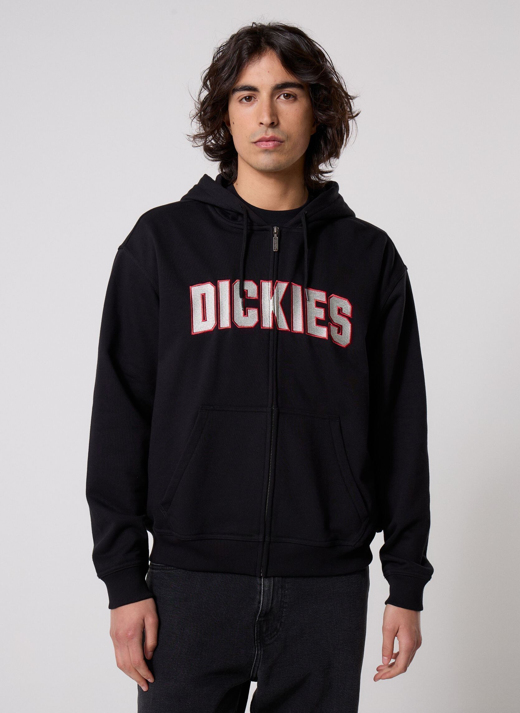 AITKIN ZT HOODIE – Image 2
