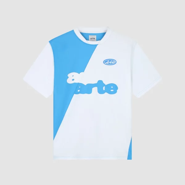 FOOTBALL T-SHIRT