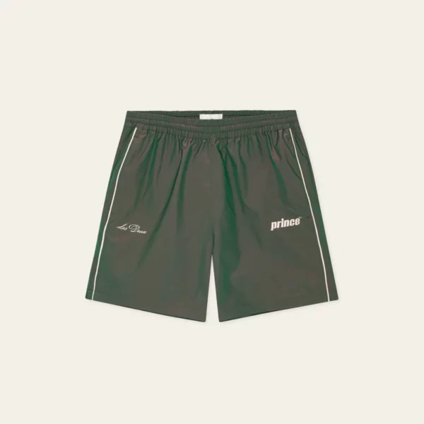 PRINCE SHINY SHORTS