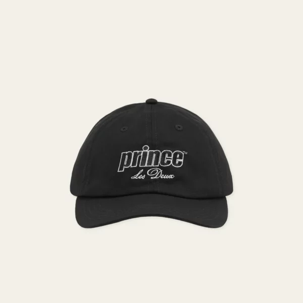 PRINCE DAD CAP