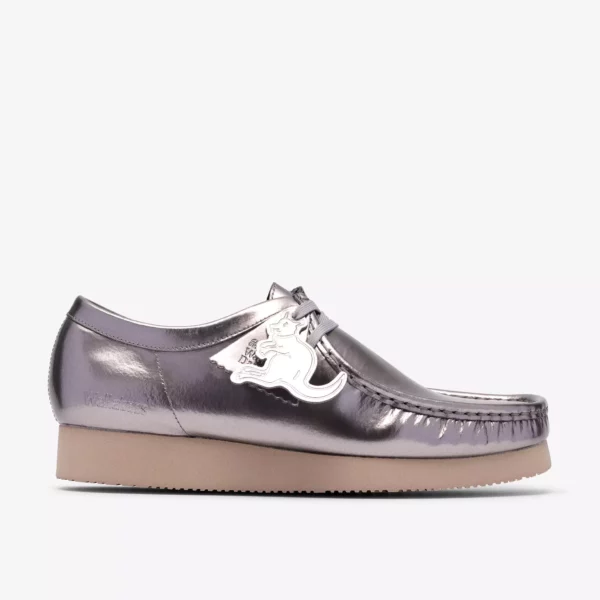 WALLABEE 2064