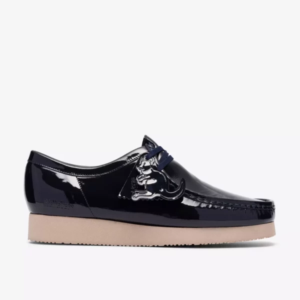 WALLABEE 2064