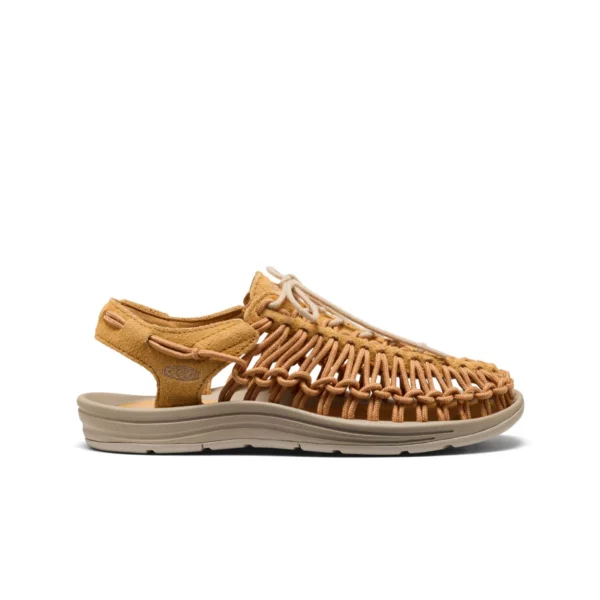 UNEEK LEATHER