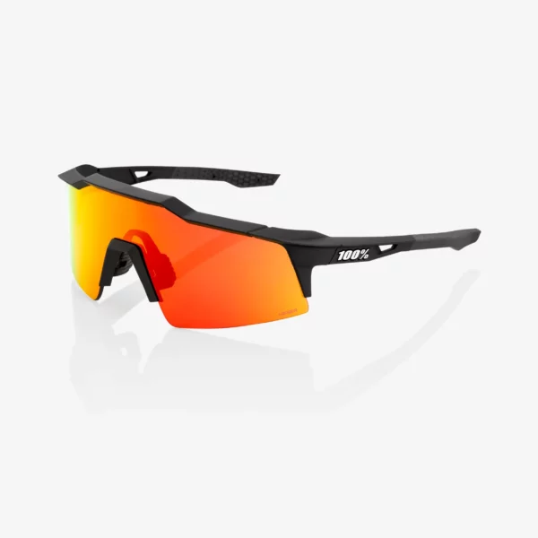 SPEEDCRAFT SL