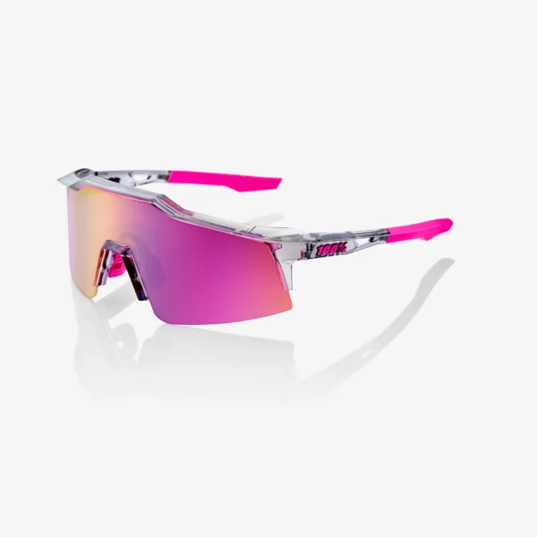 SPEEDCRAFT SL