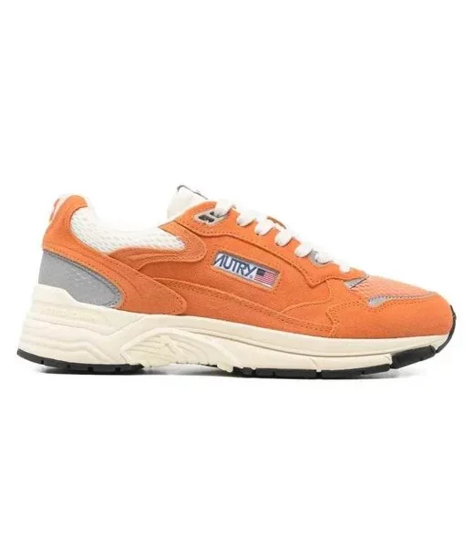 HYPERWAY HYLM UM13