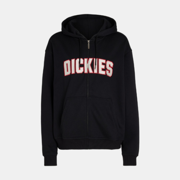 AITKIN ZT HOODIE