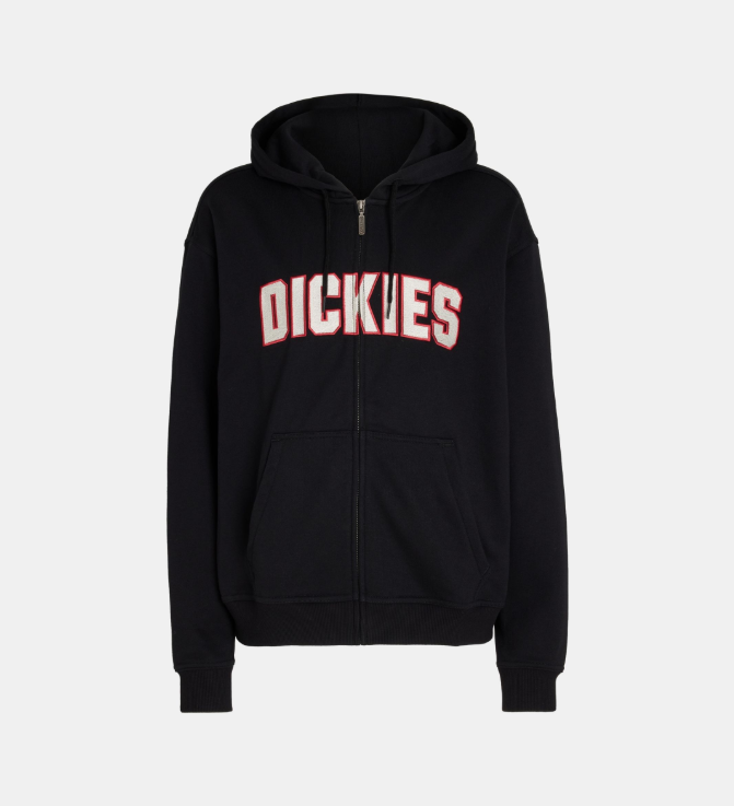 AITKIN ZT HOODIE