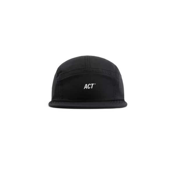 SHELL LIGHT CASQUETTE