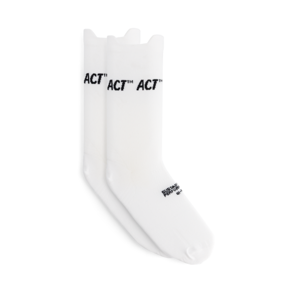 FITLITE CHAUSSETTES