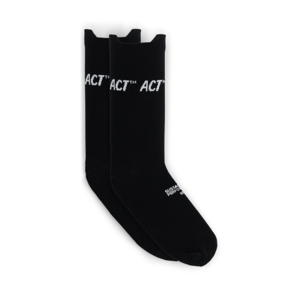 FITLITE CHAUSSETTES