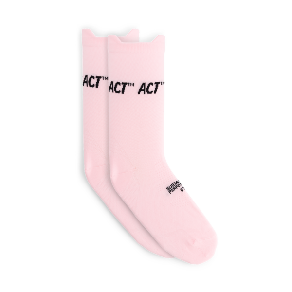 FITLITE CHAUSSETTES