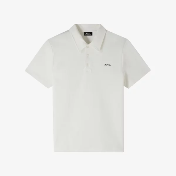 POLO STANDARD