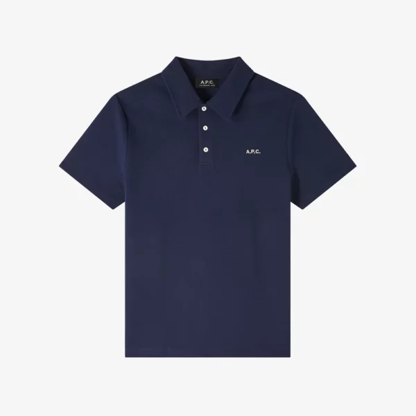 POLO STANDARD