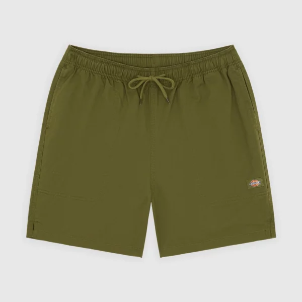 PELICAN RAPIDS SHORT