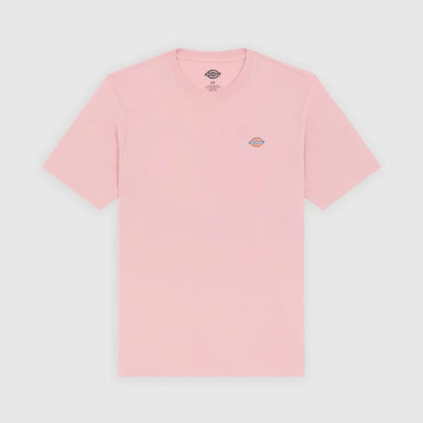 MAPLETON SS TEE