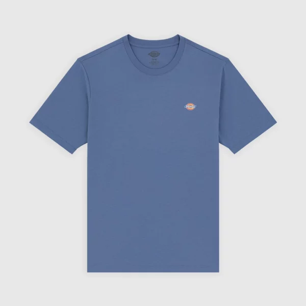 MAPLETON SS TEE