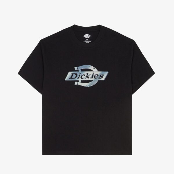 RARDEN SS TEE