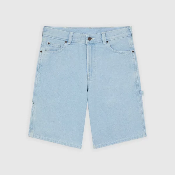 993 11 INCH CARPENTER SHORT