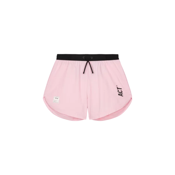 SHELL LIGHT SHORT
