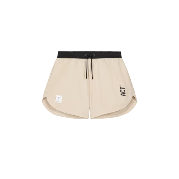 SHELL LIGHT SHORT