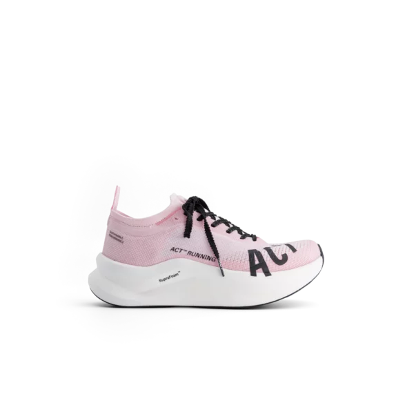 C.1 RUNNING SHOES