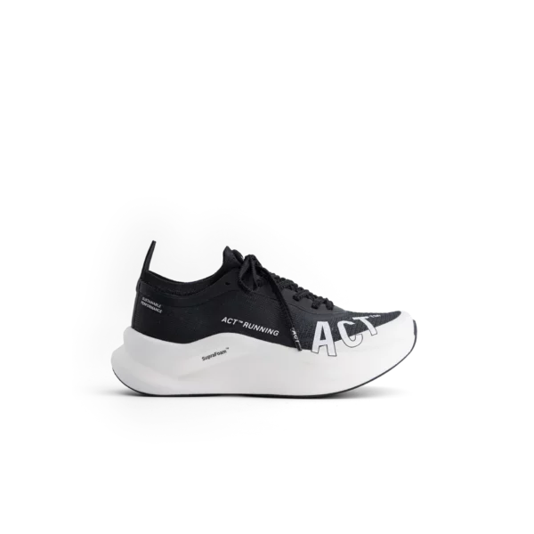 C.1 RUNNING SHOES