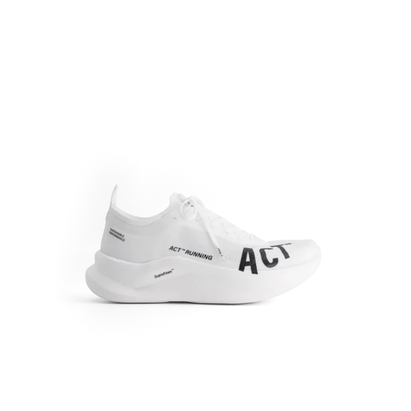 C.1 RUNNING SHOES