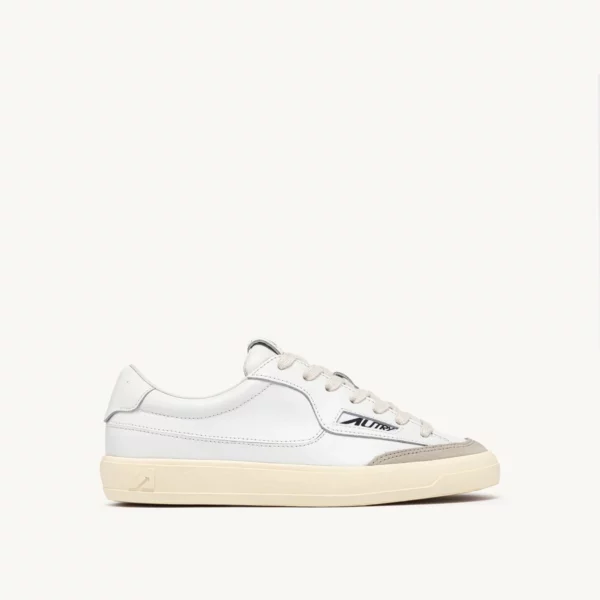 WINDSCAPE LOW