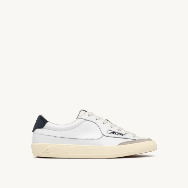 WINDSCAPE LOW